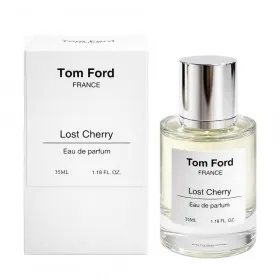 Tom Ford Lost Cherry edp unisex 35 ml