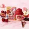 Cherry perfume edp for women  арт. IC501 – 50 мл