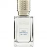 Тестер Ex Nihilo Fleur Narcotique edp unisex 100 ml (Без коробки)