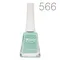 Лак для ногтей Milady 10 ml арт. 566