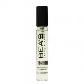 Компактный парфюм Beas Guerlain L Homme Ideal Men 5 ml M 211