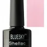 NEW!!! Гель лак Bluesky Nail Gel 026