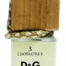 Ароматизатор Дольче Габбана L'Imperatrice №3 10 ml
