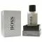 Luxe collection Hugo Boss №6 for men 67 ml