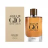 Джорджо Армани Acqua Di Gio Absolu for men 100 ml