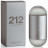 Carolina Herrera 212 for women 60 ml