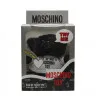 Moschino Toy Boy for man edt 50 ml (Мишка)