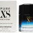 Тестер Paco Rabanne Pure XS for men 100 ml