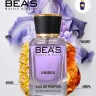 Парфюм Beas 50 ml U 752 Sospiro Accento unisex