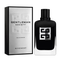 Givenchy Gentleman Society edp for men 100 ml