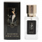 HFC Devil's Intrigue  for women edp  30 ml