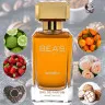 Парфюм Beas 100 ml W 540 Lancome Tresor La Nuit L'eau De Parfum for women
