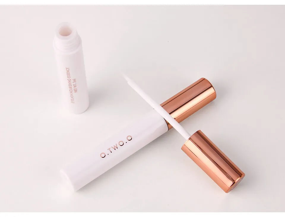 Сыворотка для ресниц O.TWO.O Eyelash Nourishing Essece 3 ml (арт. 9132)