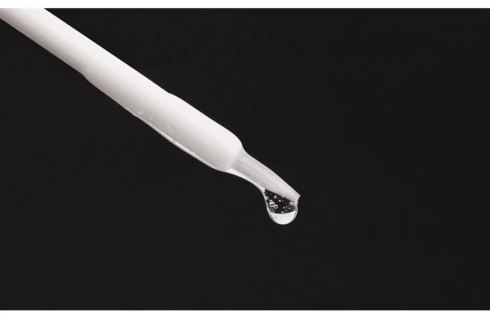 Сыворотка для ресниц O.TWO.O Eyelash Nourishing Essece 3 ml (арт. 9132)