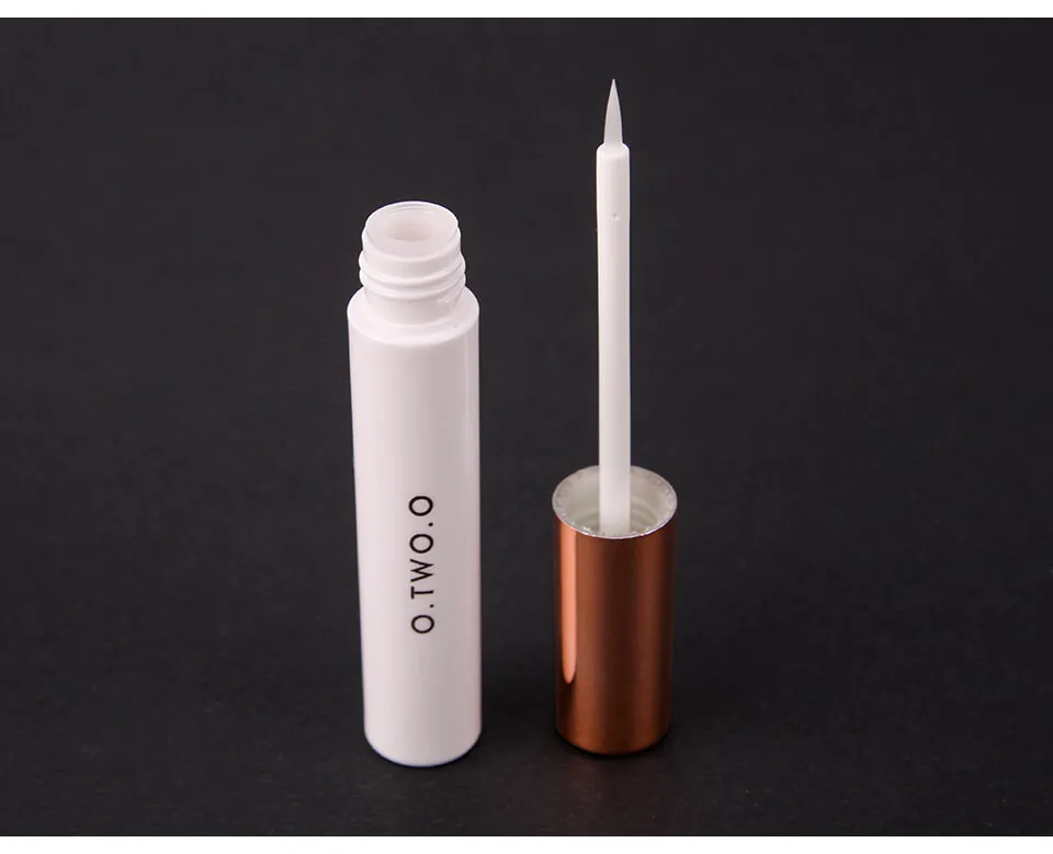 Сыворотка для ресниц O.TWO.O Eyelash Nourishing Essece 3 ml (арт. 9132)