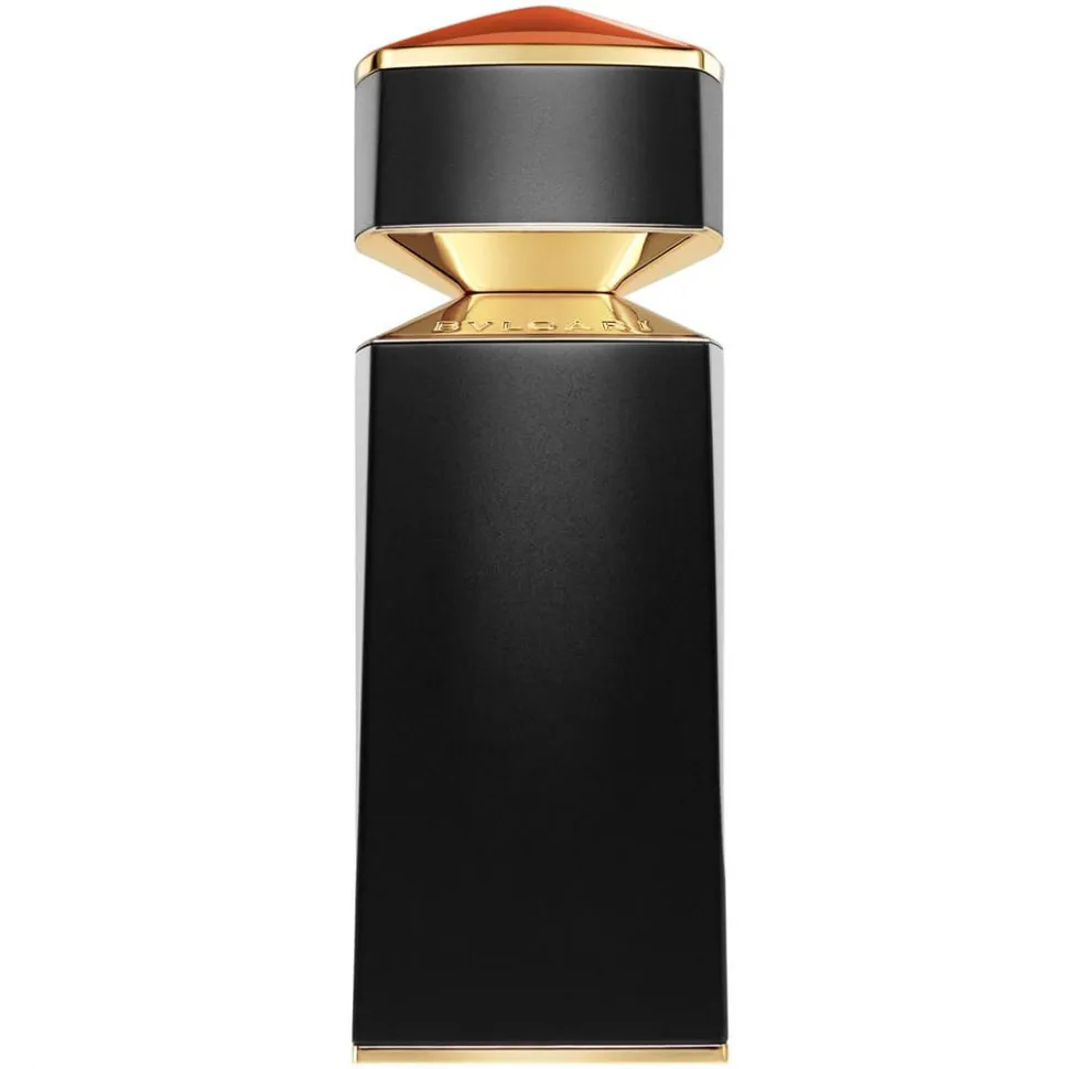 Bvlgari Le Gemme Tygar edp for men 100 ml 