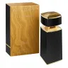 Bvlgari Le Gemme Tygar edp for men 100 ml 