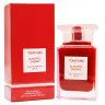 Tom Ford Electric Cherry edp unisex 100 ml