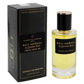 Тестер Extrait de Perfume - Essential Parfums Bois Impérial unisex 62 ml