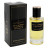 Тестер Extrait de Perfume - Essential Parfums Bois Impérial unisex 62 ml