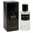 Extrait de Perfume - Xerjoff Erba Pura unisex  62 ml