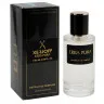 Extrait de Perfume - Xerjoff Erba Pura unisex  62 ml