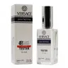 Тестер Versace Pour Homme 60 ml ОАЭ