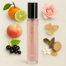 Парфюм BEA'S 20 ml W 571 Dior Joy for women
