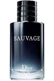 Christian Dior Sauvage for men PARFUM 50 ml A-Plus