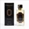 Парфюмерная вода La Sultane de Saba Bois De Oud 30ml