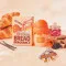 Bread Perfume edp for women арт. IC502 – 50 мл