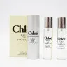 Туалетная вода 3*20 ml Chloe Eau de Parfum