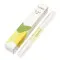 Масло для кутикулы в карандаше Lorilac 5 ml Лимон