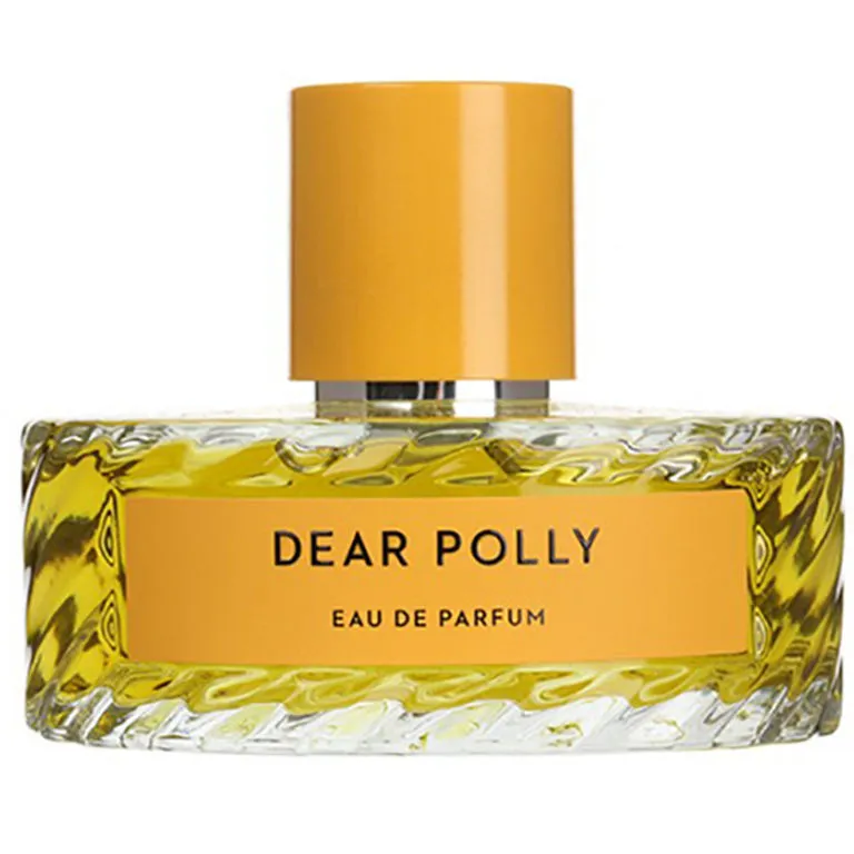 Vilhelm Parfumerie Dear Polly edp unisex 100 ml