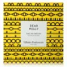 Vilhelm Parfumerie Dear Polly edp unisex 100 ml