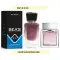 Парфюм Beas Calvin Klein Euphoria men арт. M 223 50 ml