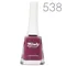 Лак для ногтей Milady 10 ml арт. 538