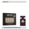Парфюмерный набор Beas Initio Perfums Prives Psychedelic Love Unisex 5*5 ml U 739