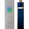 Christian Dior Addict EDP for women 100 ml A-Plus