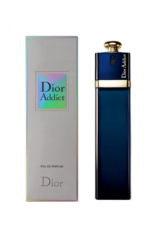 Christian Dior Addict EDP for women 100 ml A-Plus