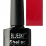 NEW!!! Гель лак Bluesky Nail Gel 028
