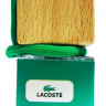 Ароматизатор Lacoste "Essential" 10 ml
