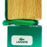 Ароматизатор Lacoste Essential 10 ml