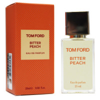 Tom Ford Bitter Peach edp unisex 25 ml