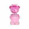 Moschino Toy 2 Bubble Gum edt for woman 50 ml (Мишка)