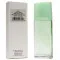 Тестер Elizabeth Arden Green Tea for women 100 ml