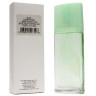 Тестер Elizabeth Arden Green Tea for women 100 ml