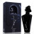 Lattafa Maahir Black Edition edp unisex 100 ml