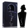 Lattafa Maahir Black Edition edp unisex 100 ml