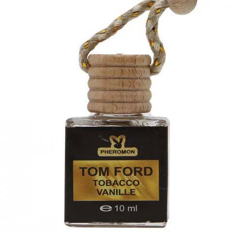 what are terea tobacco sticks What is TEREA Cigarette? All You Need to Know – Clutch Vape